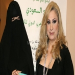 Micheline khalifah